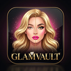 GlamVault APK