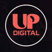 APK UP Digital