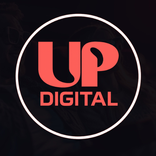 UP Digital