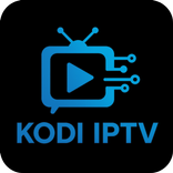 KODI IPTV