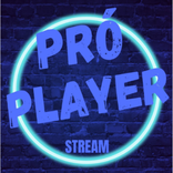 Pró Player