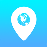 Zero GPS
