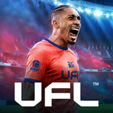 UFL - Soccer Game 2026 APK
