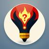 Spin Quizzy APK