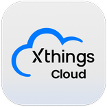 Xthings Cloud