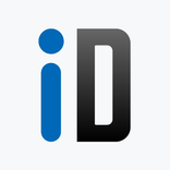 Xthings ID