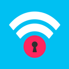 WiFi Warden icon