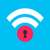 WiFi Warden: Map & DNS APK