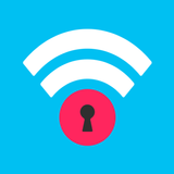 WiFi Warden: eSIM & Analyzer APK