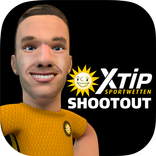 Shootout