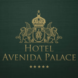 Hotel Avenida Palace