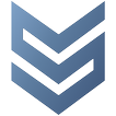 MIL-TRAN icon
