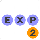 Boost Exp 2 icon