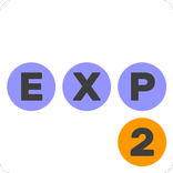 Boost Exp 2