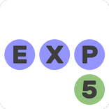 Boost Exp 5
