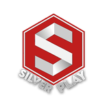 Xtream Silver