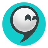 PlayJ - Group Screen Sharing - Social Video Chat