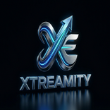 Xtreamity – Server Finder