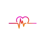 Paeds-Cardiac