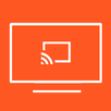 XtremeCast Player APK