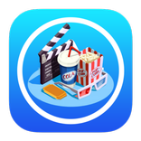 Ver Películas y Series Gratis en Español HD