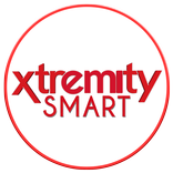 Xtremity Smart