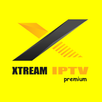 XTREAM IPTV PREMIUM APK