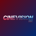 Cinevision BR icon