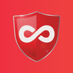 xTUN VPN أيقونة