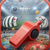 Sports Sound Effects + BGM APK