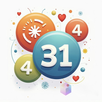 Prime Number Quiz - Fun Math APK