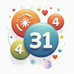 Prime Number Quiz - Fun Math icon