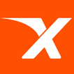 XTurbo आइकन