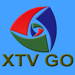 XTV GO Classic