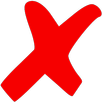 X-TV Player (v1) APK