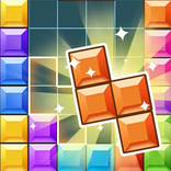 Block Puzzle Crush-益智游戏