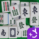 麻将快乐消除