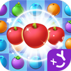 Fruit Splash APK