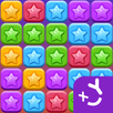PopStar Blast APK