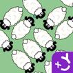 Save Sheep иконка
