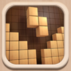 Wood Block Puzzle APK