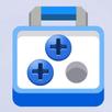 Screw Out Puzzle APK