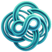 Flow Torrent icon