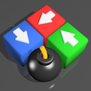 BlockBlast APK