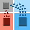 Cube.io-Tower Defense Game APK