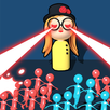 Forward! Occupation! APK