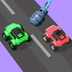 Road Sniping APK