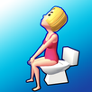 Poop Dash APK