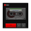 Audio Recorder APK