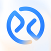 雪球 APK